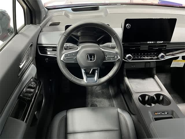 Thumbnail: 2025 Honda Prologue - 20