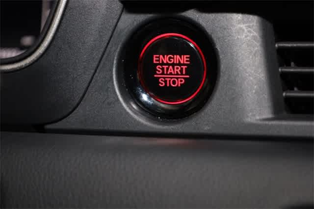 Thumbnail: 2023 Honda Pilot - 32