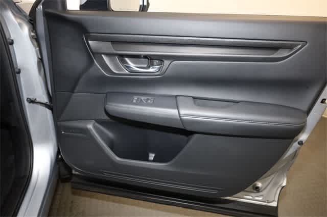 Thumbnail: 2023 Honda CR-V - 22