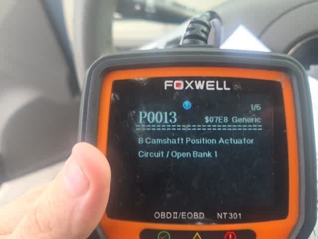 Thumbnail: 2009 Chevrolet Malibu - 28