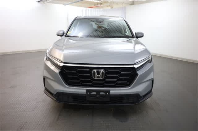 Thumbnail: 2023 Honda CR-V - 12