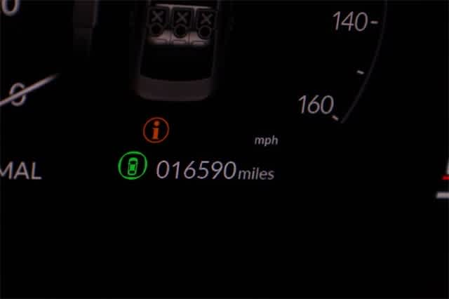 Thumbnail: 2024 Honda Accord - 25