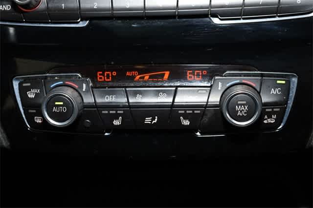 Thumbnail: 2019 BMW X1 - 32