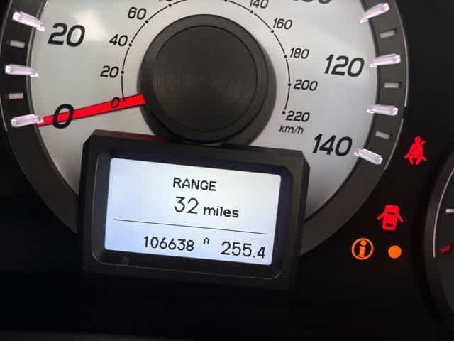 Thumbnail: 2014 Honda Pilot - 24