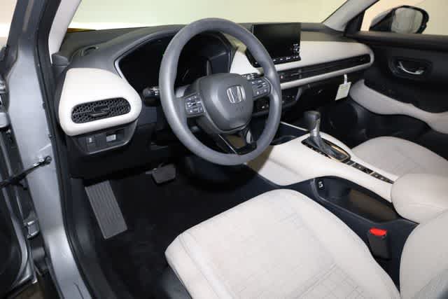 Thumbnail: 2023 Honda HR-V - 14