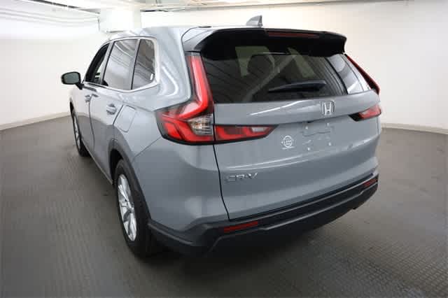 Thumbnail: 2023 Honda CR-V - 5