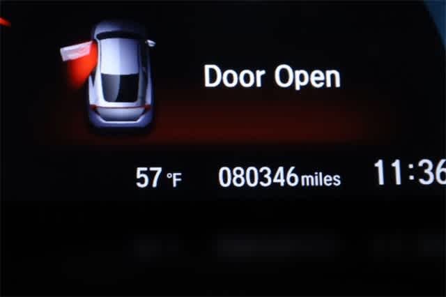 Thumbnail: 2020 Honda Civic - 25