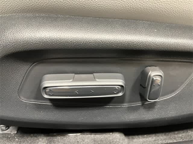 Thumbnail: 2026 Honda Civic - 14