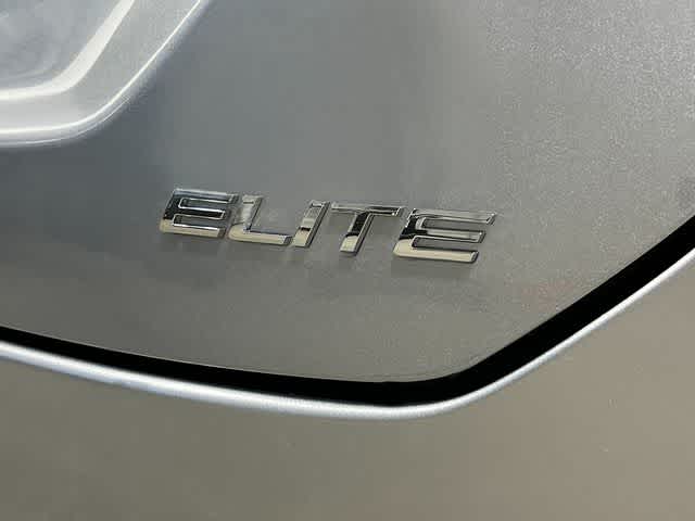 Thumbnail: 2026 Honda Pilot - 5