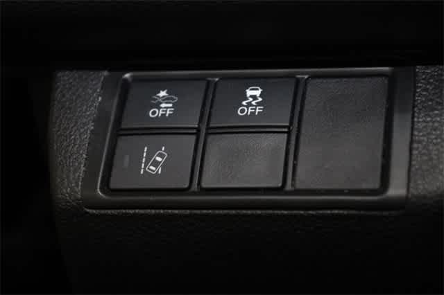 Thumbnail: 2019 Honda Civic - 26