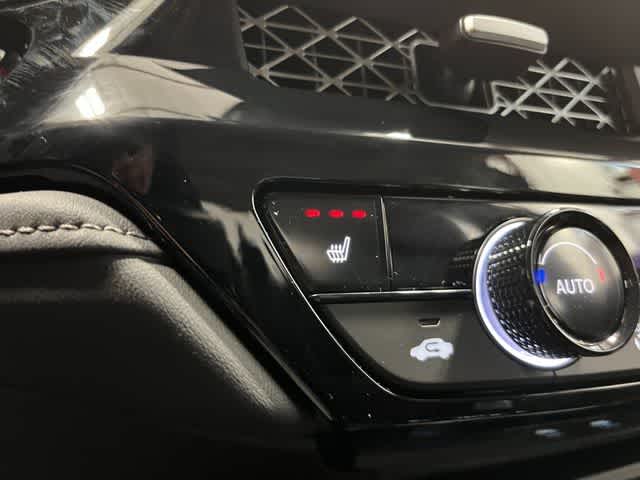 Thumbnail: 2026 Honda Accord - 15