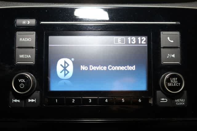 Thumbnail: 2019 Honda CR-V - 24