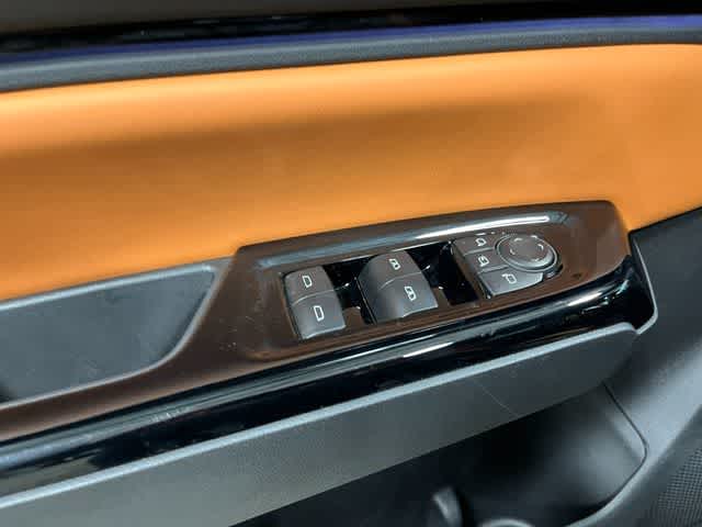 Thumbnail: 2026 Honda Prologue - 14