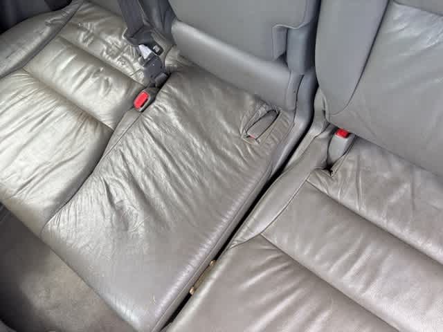 Thumbnail: 2011 Honda CR-V - 21