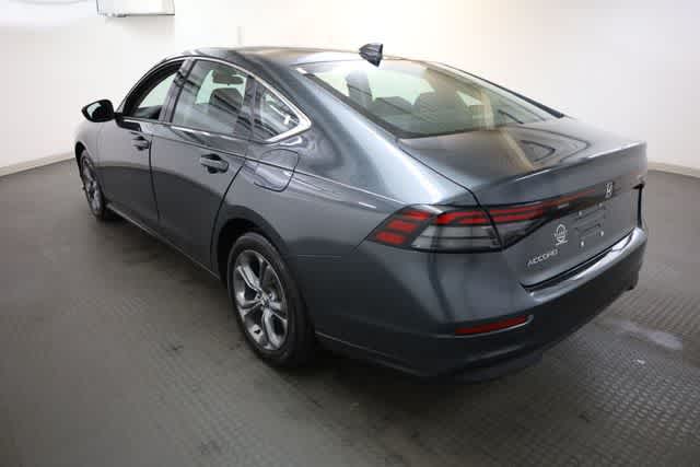 Thumbnail: 2023 Honda Accord - 4
