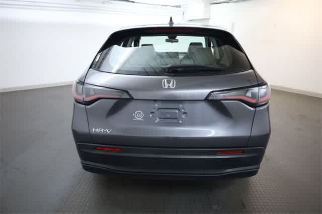 Thumbnail: 2023 Honda HR-V - 6
