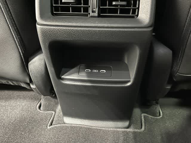 Thumbnail: 2026 Honda CR-V - 25