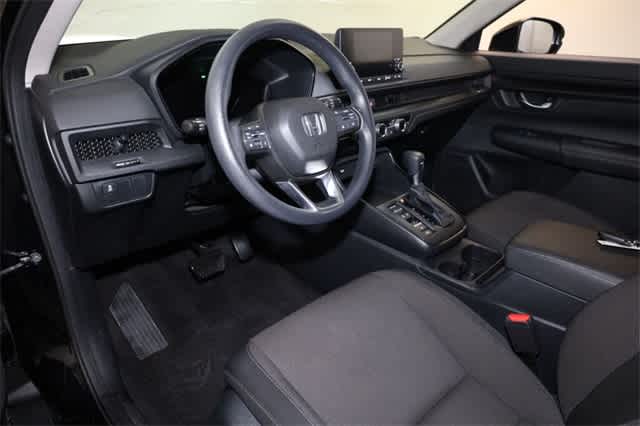 Thumbnail: 2024 Honda CR-V - 14