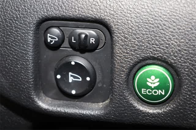 Thumbnail: 2019 Honda Passport - 26