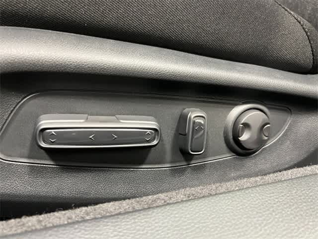 Thumbnail: 2025 Honda Accord - 14