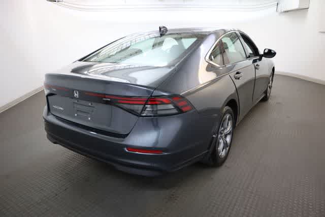 Thumbnail: 2024 Honda Accord - 7