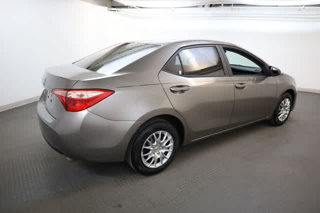 Thumbnail: 2019 Toyota Corolla - 8