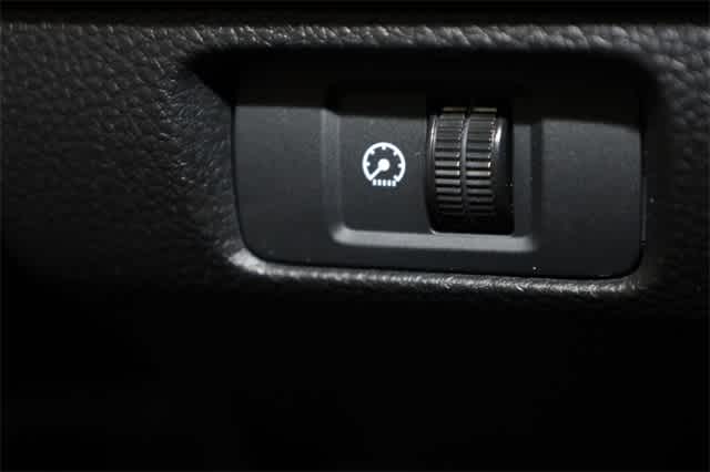 Thumbnail: 2023 Honda Civic - 26