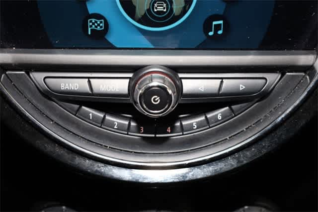 Thumbnail: 2019 MINI Cooper Countryman - 30