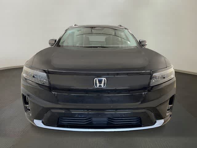 Thumbnail: 2026 Honda Prologue - 10