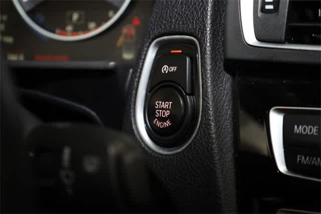 Thumbnail: 2017 BMW 2 Series - 30