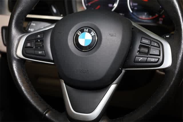 Thumbnail: 2019 BMW X2 - 37