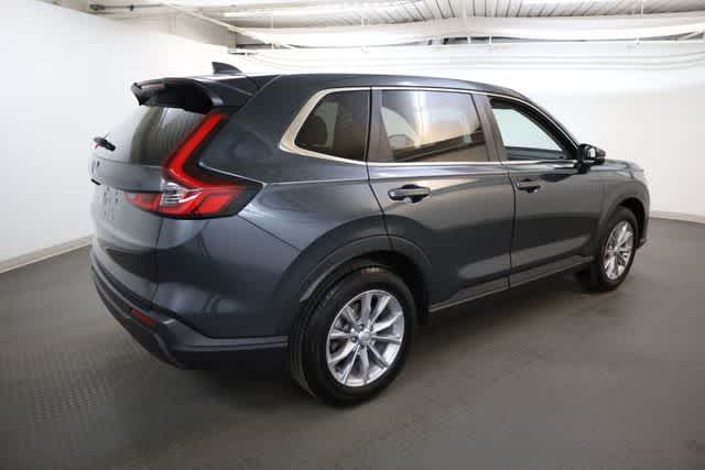 Thumbnail: 2023 Honda CR-V - 8