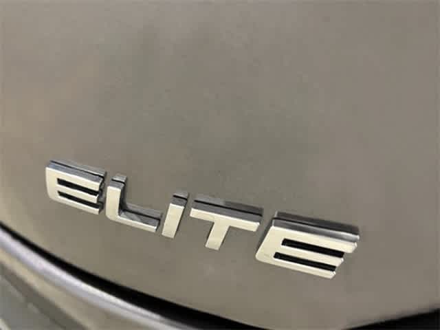 Thumbnail: 2025 Honda Pilot - 7