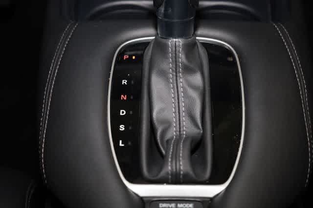 Thumbnail: 2023 Honda HR-V - 32