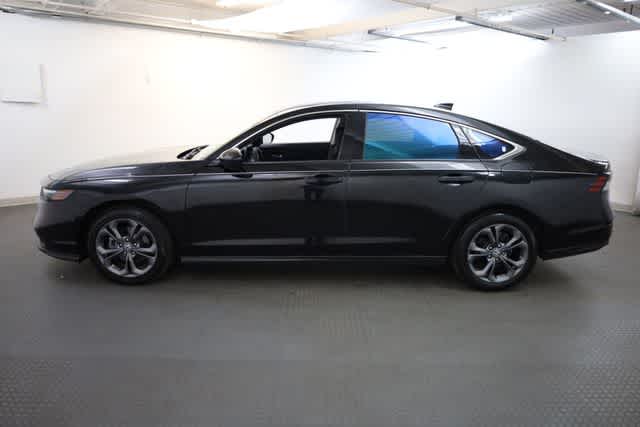 Thumbnail: 2023 Honda Accord - 3