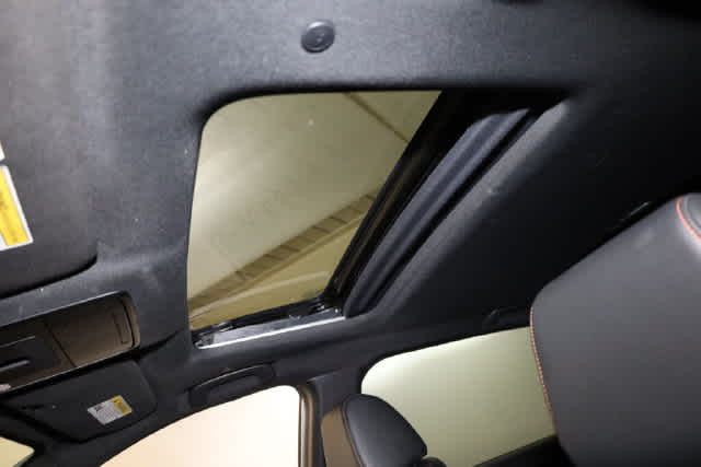 2024 Honda CR-V Sport Touring - Photo 20