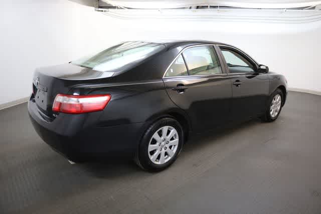 Thumbnail: 2008 Toyota Camry - 8