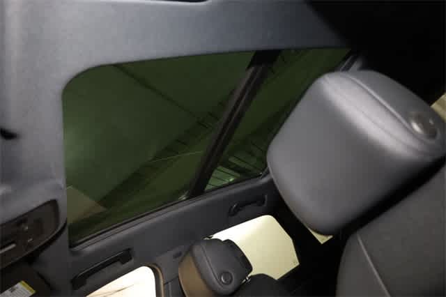Thumbnail: 2021 Audi Q3 - 42
