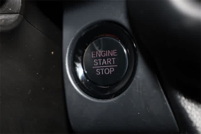 Thumbnail: 2025 Honda HR-V - 28