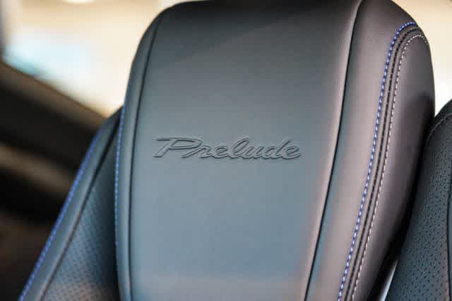 Thumbnail: 2026 Honda  - 17