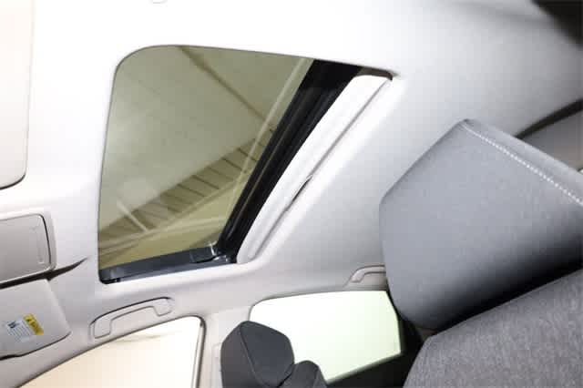 Thumbnail: 2024 Honda Accord - 26