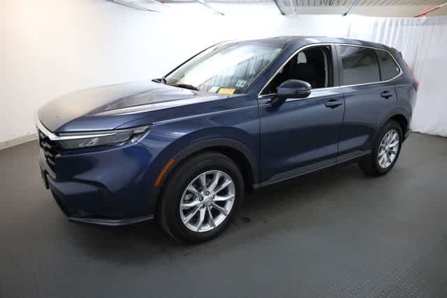 Thumbnail: 2023 Honda CR-V - 2