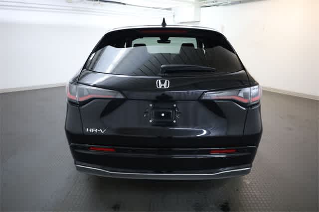 Thumbnail: 2023 Honda HR-V - 6