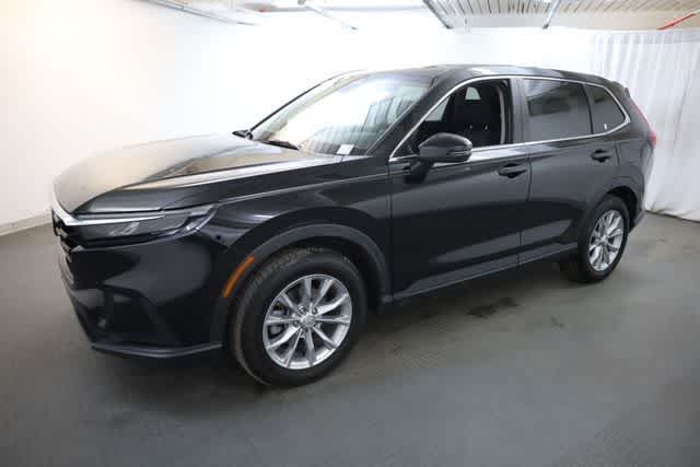 Thumbnail: 2023 Honda CR-V - 2