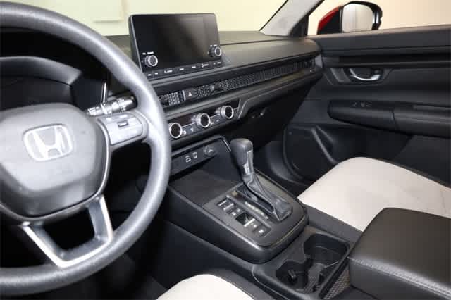 Thumbnail: 2023 Honda CR-V - 26