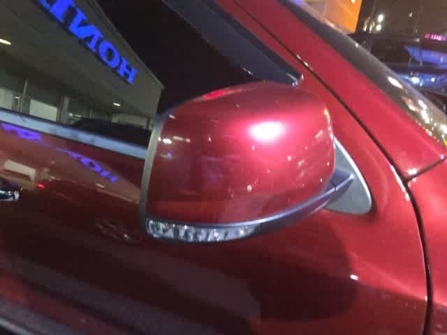 Thumbnail: 2015 Dodge Durango - 27