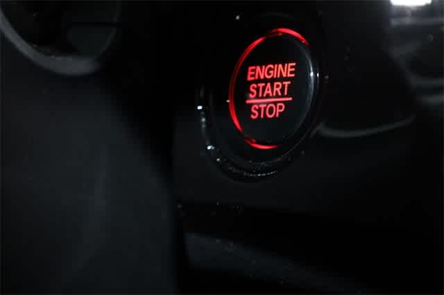 Thumbnail: 2026 Honda Civic - 31