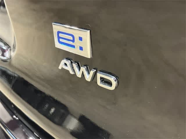 Thumbnail: 2025 Honda Prologue - 5