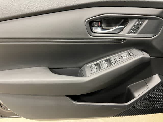 Thumbnail: 2025 Honda Accord - 15