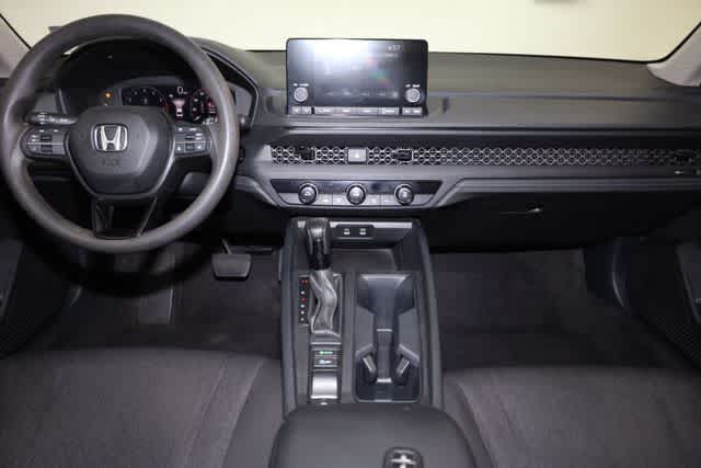 Thumbnail: 2023 Honda Accord - 21